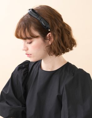 LIEN SACRÉ