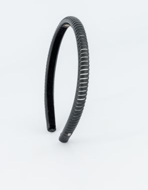 THB10-4C-P26A