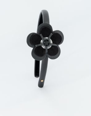 THB10-5C-P26N