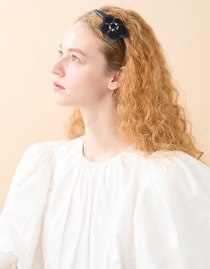 SENSORIELLE