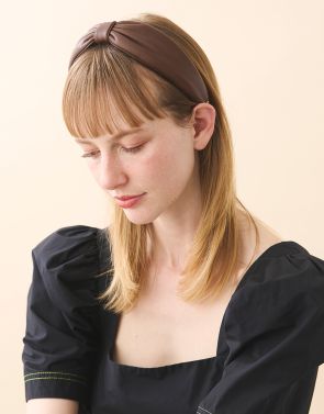 DELPHINE
