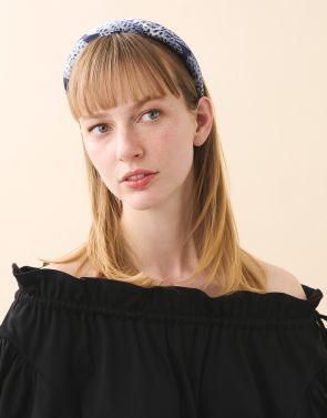 ALICE