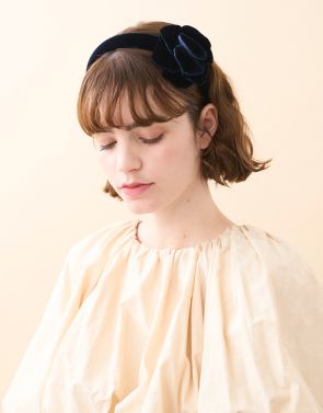 MISE EN SCÈNE