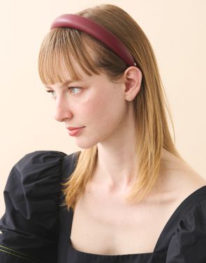 NINA