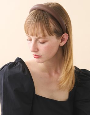 NINA