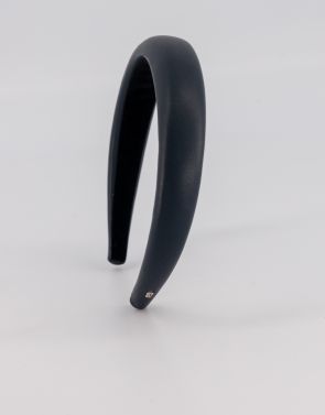 THB25-1C-P24M