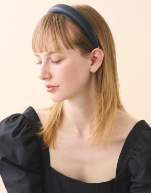 NINA