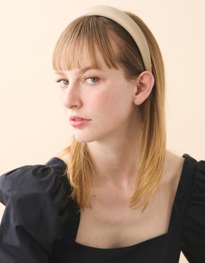 NINA