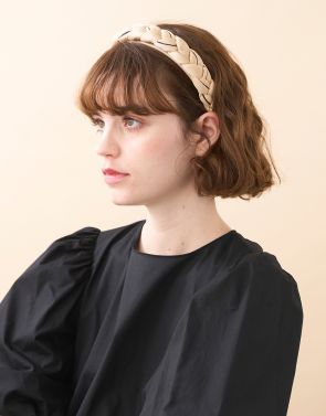PREMIÈRE DAME