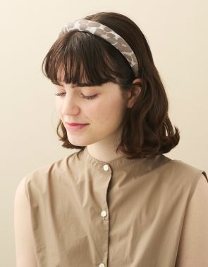 IMPÉRIEUSE