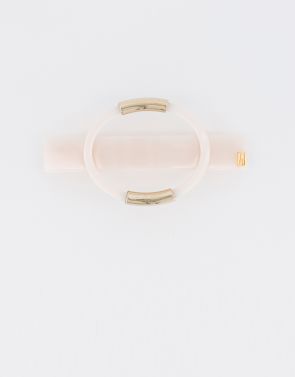 TUBES