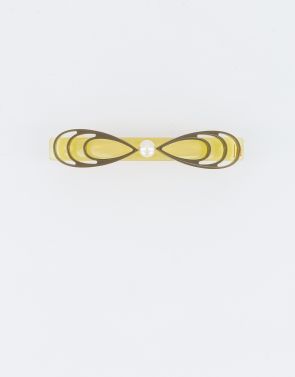 AA6-18465-05K