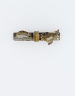 AA6-18555-03K