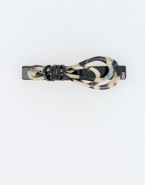 AA8-18381-04G