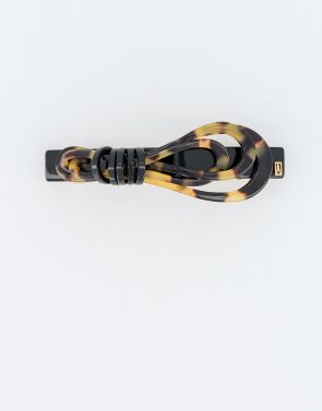 AA8-18381-04W