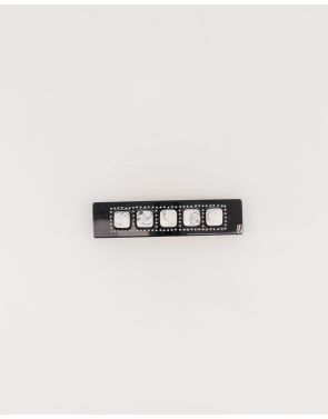 AA8-18424-06N