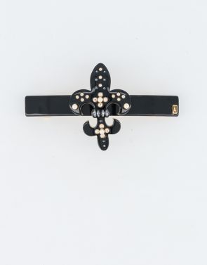 FLEUR DE LYS