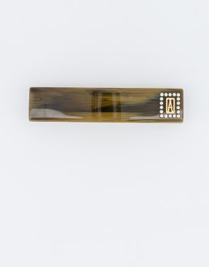AA8-18528-03K