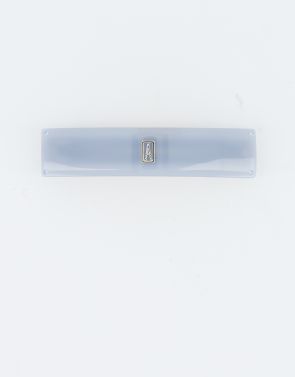 AA8-18529-04C