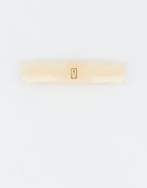 AA8-18529-04I
