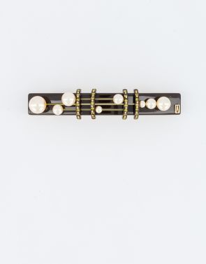AA8-18539-04K