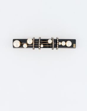 AA8-18539-04S
