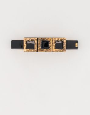 AA8-18560-03N