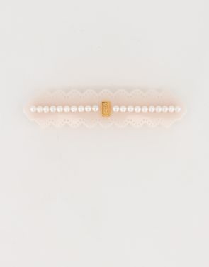 AA8-18564-02I