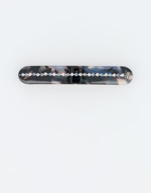 AA8-18694-03M