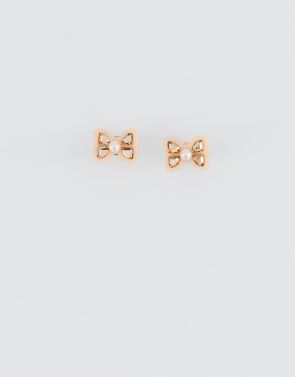 ABJX-18719-05BOO