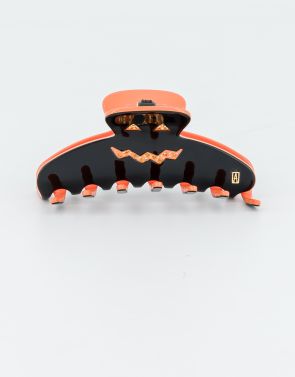 ACCM-18826-04Z