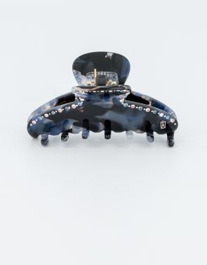 ACCM-7705-64P26M