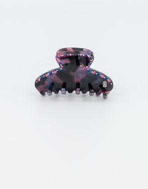 ACCS-17854-08P26F