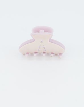 ACCS-18679-02Z