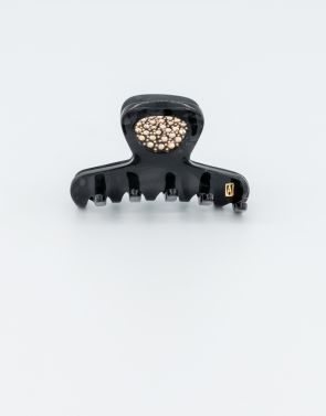 ACCS-18693-02N