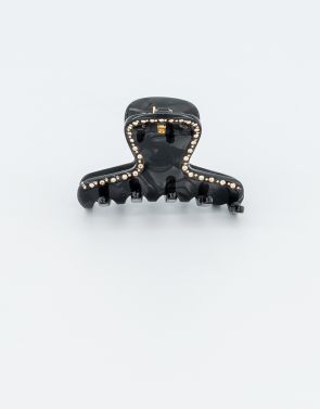 ACCS-18693-03N