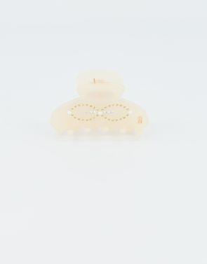 ACCS-18746-03I