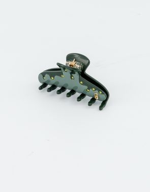 ACCS-18842-03V
