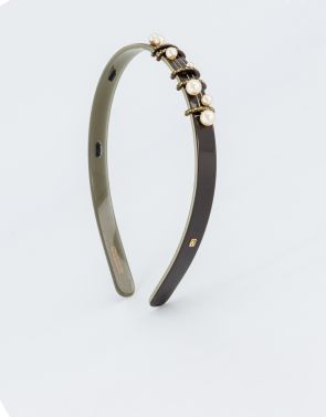AHB-18539-02K