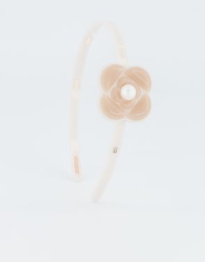 AHB-18635-02S