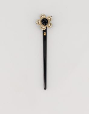 APC-18515-03Y