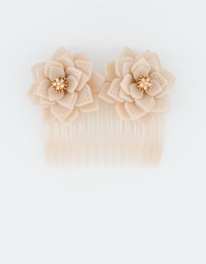 ASC-18702-06S