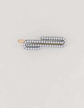 ATB-18480-02C