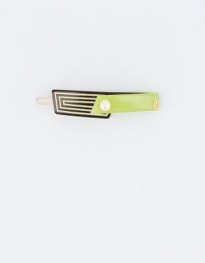 ATB-18496-04K