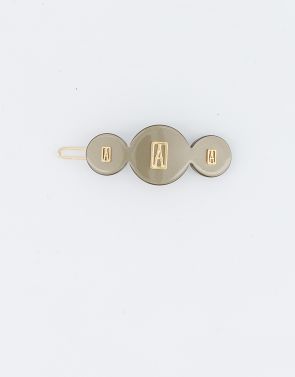 ATB-18570-03K