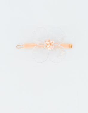 ATB-18732-02O