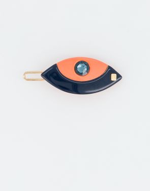 ATB-18849-05M