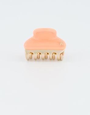 ICC45-14339-02FO