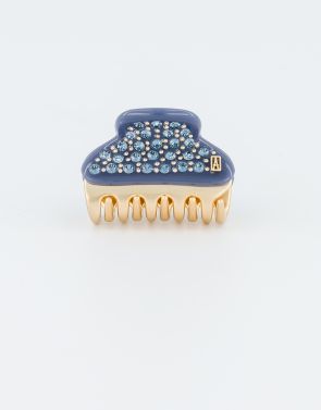 ICC45-14339-04P26OM