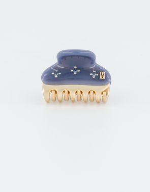 ICC45-14339-72P26OM